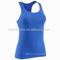 Stretchy Tank Top, Active Tank Top